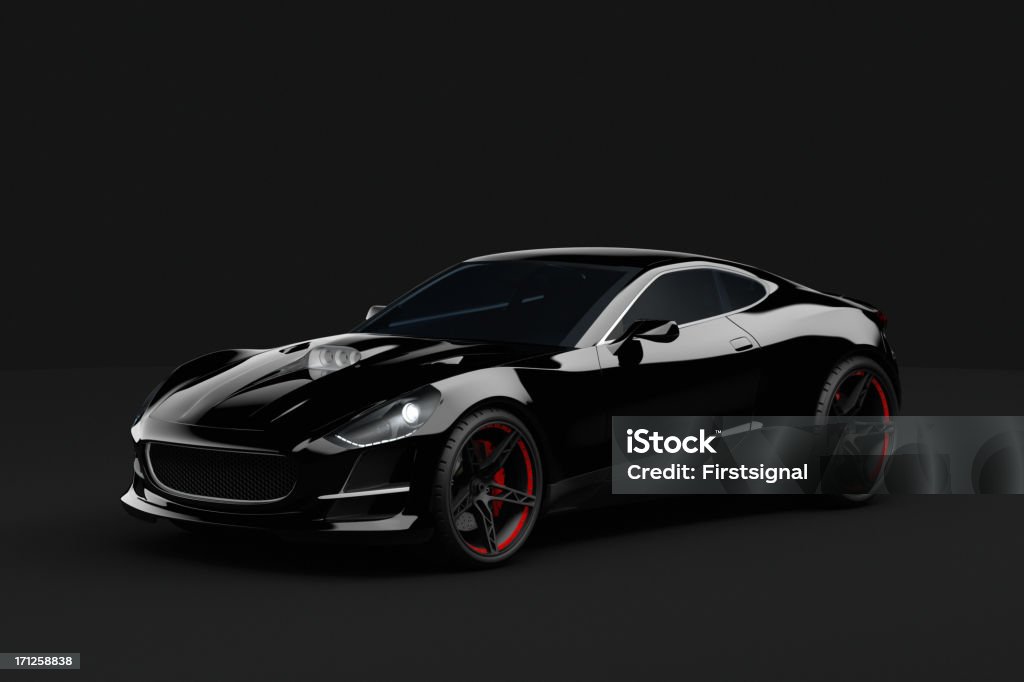 Bugatti Chiron Super Sport